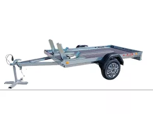 jaszmotor_webshop_alfa_12013mt.75.2_teli_platos_motorszallito_utanfuto,_200x125_cm,_750kg galéria