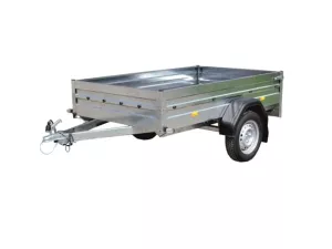 jaszmotor_webshop_alfa_12013mn.75l_laprugos_utanfuto,_200x125_cm,_750kg galéria