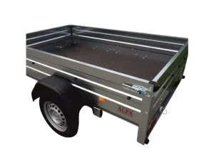 jaszmotor_webshop_alfa_12013mn.75l_laprugos_utanfuto,_200x125_cm,_750kg galéria