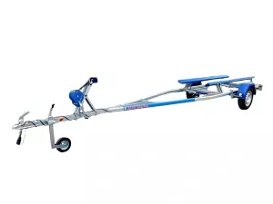 jaszmotor_webshop_alfa_marine_15916hp.75a_csonakszallito_utanfuto_(parnafas) galéria