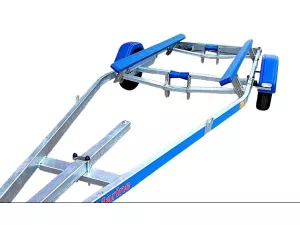 jaszmotor_webshop_alfa_marine_15920hp.75as_csonakszallito_utanfuto_(parnafas) galéria