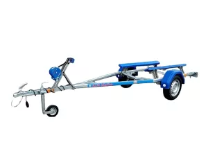 jaszmotor_webshop_alfa_marine_14315hp.55a_csonak_es_jetski_szallito_utanfuto_(parnafas) galéria