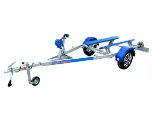 jaszmotor_webshop_alfa_marine_14315hp.55a_csonak_es_jetski_szallito_utanfuto_(parnafas) galéria