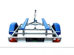 jaszmotor_webshop_alfa_marine_15518hp.55a_csonakszallito_utanfuto_(parnafas) galéria