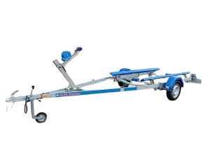 jaszmotor_webshop_alfa_marine_14716hp.75a_jetski_szallito_utanfuto_(parnafas) galéria