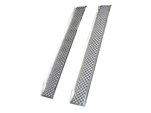 jaszmotor_webshop_alfa_t0004_aluminium_felhajto_rampa_par_(200x21.5_cm) galéria