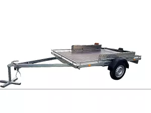 jaszmotor_webshop_alfa_12116mp.75q_quad_szallito_utanfuto,_207x160_cm,_750kg galéria