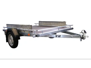 jaszmotor_webshop_alfa_12116mp.75q_quad_szallito_utanfuto,_207x160_cm,_750kg galéria