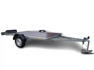 jaszmotor_webshop_alfa_12516mp.75qb_billentheto_quad_szallito_utanfuto,_253x148_cm,_750kg galéria