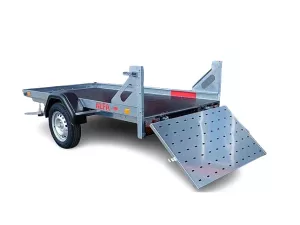 jaszmotor_webshop_alfa_12513mn.75a_fab_billentheto_utanfuto,_244x125_cm,_750kg galéria