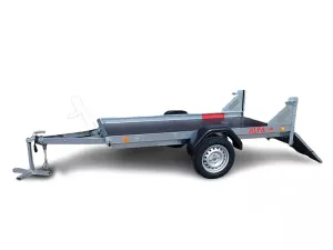 jaszmotor_webshop_alfa_12513mn.75a_fab_billentheto_utanfuto,_244x125_cm,_750kg galéria