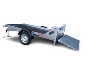 jaszmotor_webshop_alfa_12513mn.75a_fab_billentheto_utanfuto,_244x125_cm,_750kg galéria