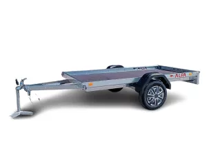 jaszmotor_webshop_alfa_12513mn.75a_10_easyline_utanfuto,_244x125_cm,_750kg galéria