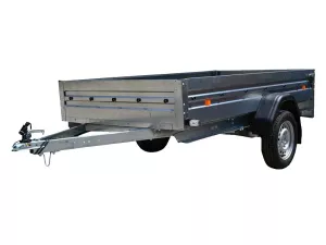 jaszmotor_webshop_alfa_12513mn.75l_laprugos_utanfuto,_244x125_cm,_750kg galéria