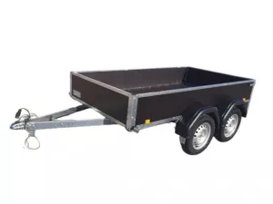 jaszmotor_webshop_alfa_12513mn.75tf_tandemtengelyes_utanfuto,_244x125_cm,_750kg galéria