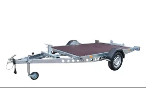 jaszmotor_webshop_alfa_12516mp.75sc_sullyesztheto_utanfuto,_256x160_cm,_750kg galéria