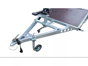 jaszmotor_webshop_alfa_12516mp.75sc_sullyesztheto_utanfuto,_256x160_cm,_750kg galéria