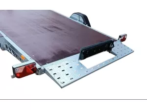 jaszmotor_webshop_alfa_12516mp.75sc_sullyesztheto_utanfuto,_256x160_cm,_750kg galéria