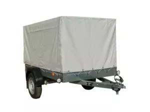 jaszmotor_webshop_ponyva_racsos_felepitmenyhez_alfa_12011mn.75_(55_cm) galéria