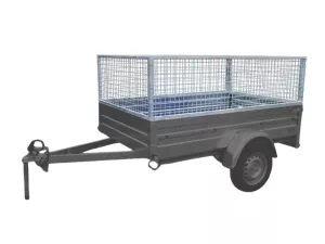 jaszmotor_webshop_racsos_felepitmeny_alfa_12013mn.75_utanfutohoz_(55_cm) galéria