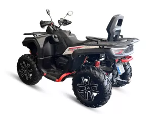 jaszmotor_webshop_segway_snarler_at6_eps_quad_(hasznalt)_-_feher-fekete-piros galéria