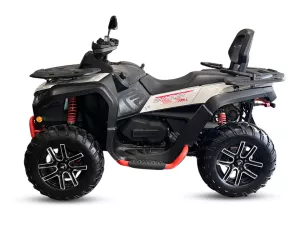 jaszmotor_webshop_segway_snarler_at6_eps_quad_(hasznalt)_-_feher-fekete-piros galéria