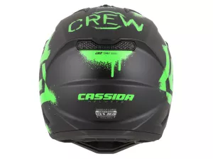 jaszmotor_webshop_cassida_cross_cup_2_crew_cross_bukosisak_(matt_fekete_-_zold)_2026 galéria