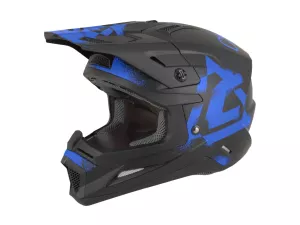 jaszmotor_webshop_cassida_cross_cup_2_crew_cross_bukosisak_(matt_fekete_-_kek)_2026 galéria