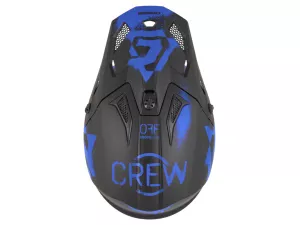 jaszmotor_webshop_cassida_cross_cup_2_crew_cross_bukosisak_(matt_fekete_-_kek)_2026 galéria