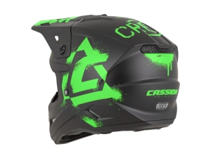 jaszmotor_webshop_cassida_cross_cup_2_crew_gyerek_cross_bukosisak_(matt_fekete_-_zold)_2026 galéria