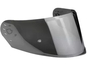 jaszmotor_webshop_naxa_f07_plexi_(ezust_tukros) galéria