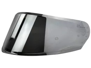 jaszmotor_webshop_naxa_f07_plexi_(ezust_tukros) galéria