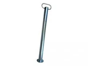 jaszmotor_webshop_gyorstamaszto_lab_(bilincs_es_konzol_nelkul) galéria