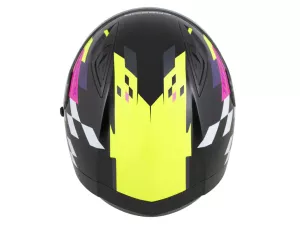 jaszmotor_webshop_cassida_orbit_track_zart_bukosisak_napszemuveggel,_pinlock_elokeszitessel_(matt_fekete-rozsaszin-sarga) galéria