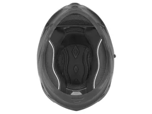 jaszmotor_webshop_cassida_orbit_track_zart_bukosisak_napszemuveggel,_pinlock_elokeszitessel_(matt_fekete-rozsaszin-sarga) galéria