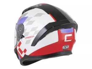 jaszmotor_webshop_cassida_orbit_track_zart_bukosisak_napszemuveggel,_pinlock_elokeszitessel_(feher-piros) galéria