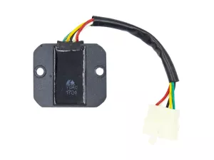 jaszmotor_webshop_feszultseg_szabalyzo_univerzal_5_vezetekes galéria