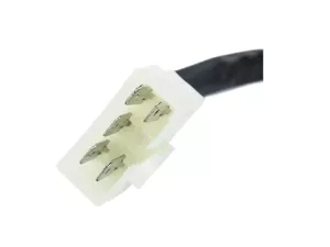 jaszmotor_webshop_feszultseg_szabalyzo_univerzal_5_vezetekes galéria