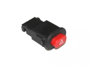 jaszmotor_webshop_veszjelzo_kapcsolo_gomb_(power_force) galéria