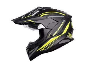 jaszmotor_webshop_horn_916_cross_bukosisak_felnyithato_plexivel_es_napszemuveggel_(matt_fekete-sarga) galéria