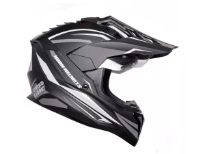 jaszmotor_webshop_horn_916_cross_bukosisak_felnyithato_plexivel_es_napszemuveggel_(matt_fekete-feher) galéria