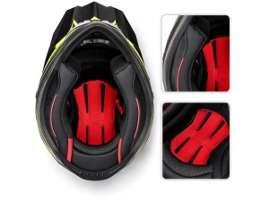 jaszmotor_webshop_horn_916_cross_bukosisak_felnyithato_plexivel_es_napszemuveggel_(matt_fekete-narancssarga) galéria