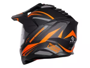 jaszmotor_webshop_horn_916_cross_bukosisak_felnyithato_plexivel_es_napszemuveggel_(matt_fekete-narancssarga) galéria