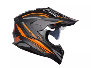 jaszmotor_webshop_horn_916_cross_bukosisak_felnyithato_plexivel_es_napszemuveggel_(matt_fekete-narancssarga) galéria