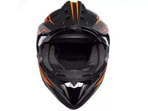 jaszmotor_webshop_horn_916_cross_bukosisak_felnyithato_plexivel_es_napszemuveggel_(matt_fekete-narancssarga) galéria
