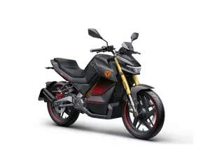 jaszmotor_webshop_yadea_keeness_elektromos_motorkerekpar_11kw,_72v,_2x32ah,_litium_(Új)_-_matt_fekete galéria