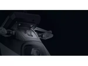 jaszmotor_webshop_yadea_keeness_elektromos_motorkerekpar_11kw,_72v,_2x32ah,_litium_(Új)_-_matt_fekete galéria