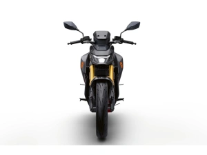 jaszmotor_webshop_yadea_keeness_elektromos_motorkerekpar_11kw,_72v,_2x32ah,_litium_(Új)_-_matt_fekete galéria