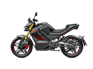 jaszmotor_webshop_yadea_keeness_elektromos_motorkerekpar_11kw,_72v,_2x32ah,_litium_(Új)_-_matt_fekete galéria