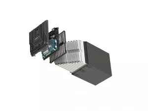 jaszmotor_webshop_yadea_keeness_elektromos_motorkerekpar_11kw,_72v,_2x32ah,_litium_(Új)_-_matt_fekete galéria